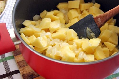 Аджапсандал. Нам понадобится: (слова автора). 03