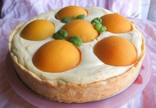 Подборка рецептов пирогов в мультиварке. 02 Подборка рецептов пирогов в мультиварке. 02