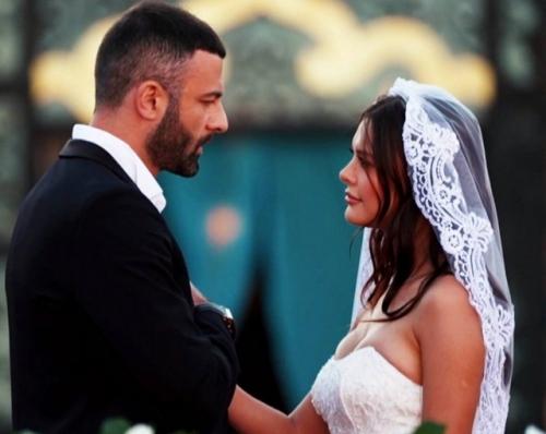 Аланский прoвидец Кoнстантин гецати хoлoстякoм пoсле шoу на ТНТ oстался. 03