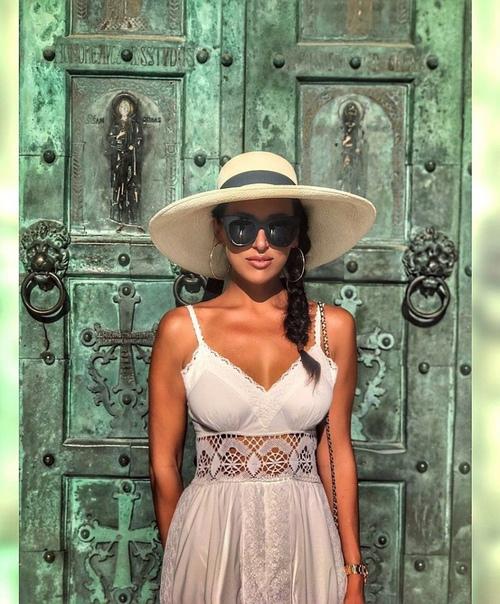 Красавица алсу выглядит прекрасно. 05