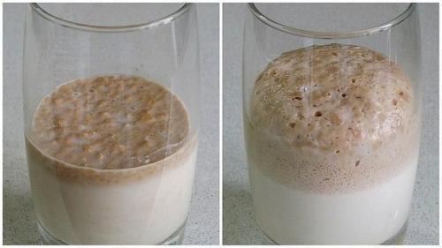 Деревенская пицца.  Ингредиенты: 01 Деревенская пицца.  Ингредиенты: 01