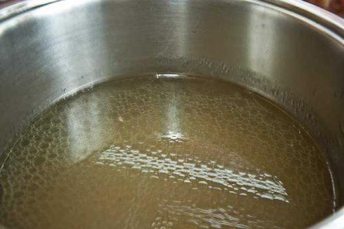 Борщ на 10 порций. Борщ.

На 8-10 порций потребуется: