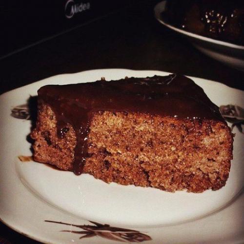 Подборка рецептов пирогов в мультиварке. 07 Подборка рецептов пирогов в мультиварке. 07