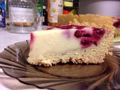 Подборка рецептов пирогов в мультиварке. Подборка рецептов пирогов в мультиварке.