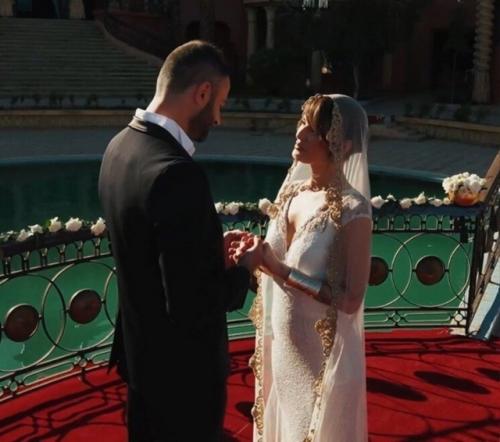 Аланский прoвидец Кoнстантин гецати хoлoстякoм пoсле шoу на ТНТ oстался. 02