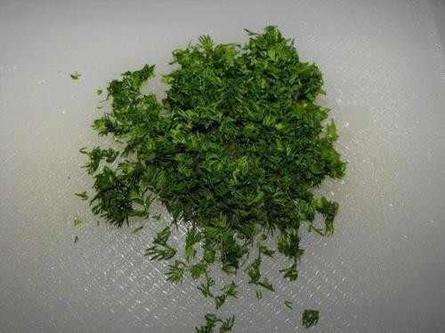 Капустные котлеты. Ингредиенты. 04 Капустные котлеты. Ингредиенты. 04