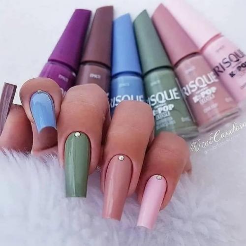 Простые идеи.  Ничего лишнего, но все очень аккуратно и хорошо. 05