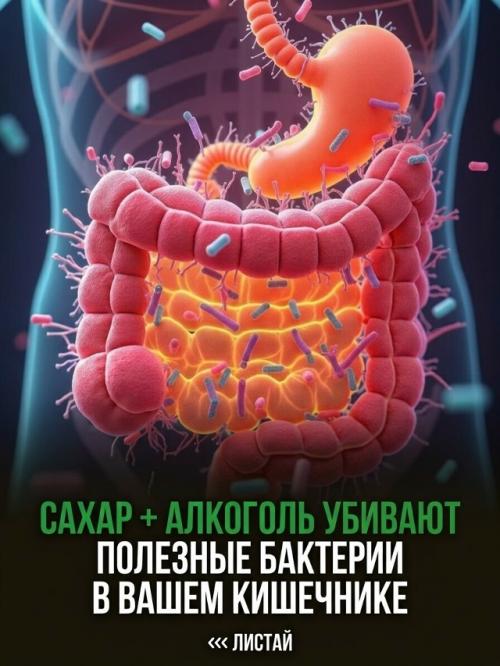 Обработанный сахар незаметно проникает внутрь, словно тихий вор … сладкий перекус, а потом большой счет. 07 Обработанный сахар незаметно проникает внутрь, словно тихий вор … сладкий перекус, а потом большой счет. 07