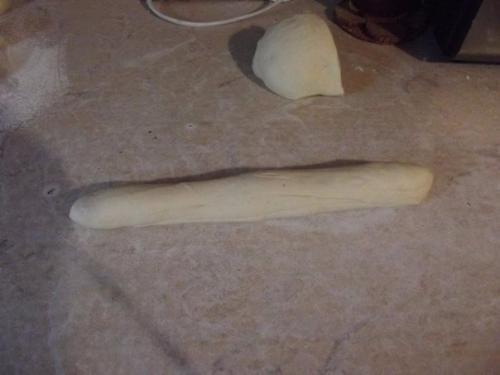 Лаваш. Я очень лаваш люблю. 01 Лаваш. Я очень лаваш люблю. 01