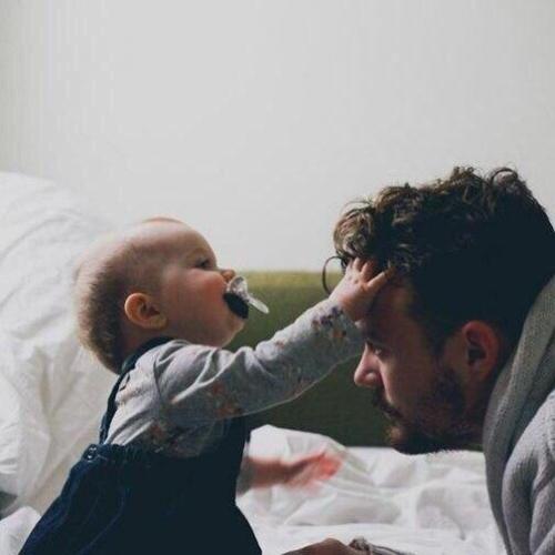 Потерявший жену француз пронзительное обращение оставил. Потерявший жену француз пронзительное обращение оставил.