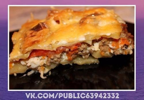 Получится и у новичков! 07