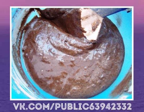 Гости за минуту сметут. 03 Гости за минуту сметут. 03