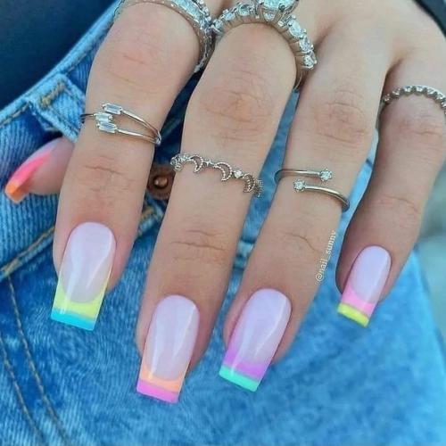 Простые идеи.  Ничего лишнего, но все очень аккуратно и хорошо. 06