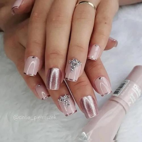 Простые идеи.  Ничего лишнего, но все очень аккуратно и хорошо. 07