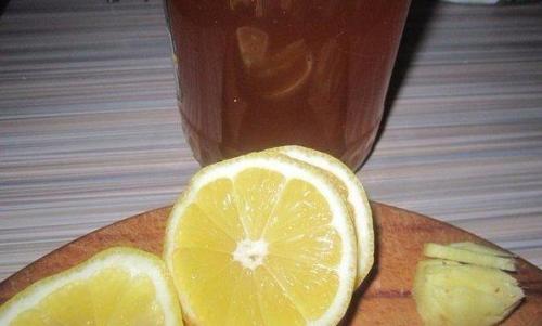 Сбитень!   Напиток старинный и почему-то забытый. 01