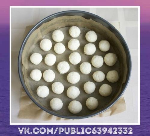 Гости за минуту сметут. 02 Гости за минуту сметут. 02