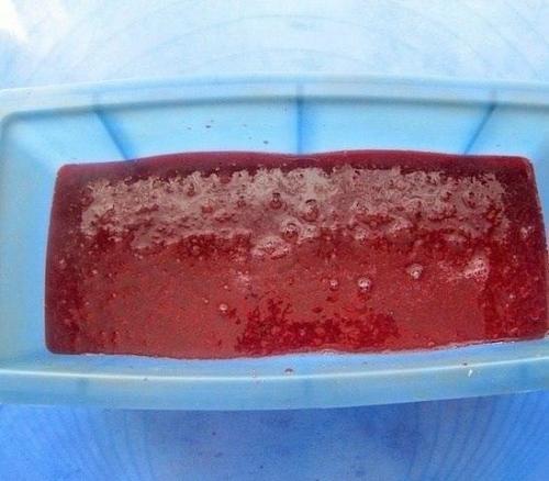 Мы сохраняем овощи и фрукты методом заморозки. 01 Мы сохраняем овощи и фрукты методом заморозки. 01