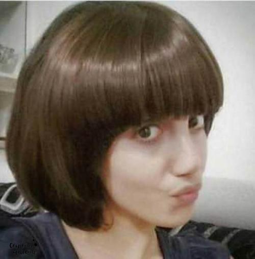 Девушка которая сделала более 50 операций чтоб стать похожей на Анджелину Джоли. 05