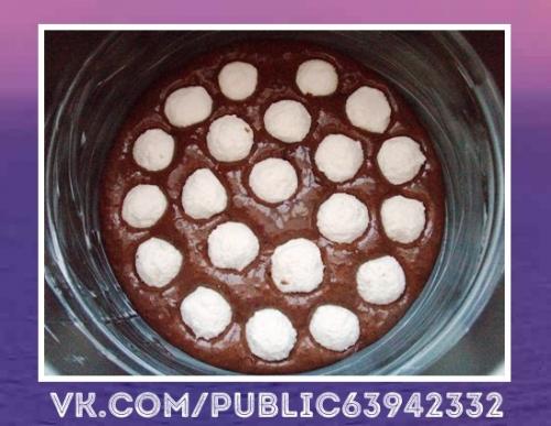 Гости за минуту сметут. 04 Гости за минуту сметут. 04