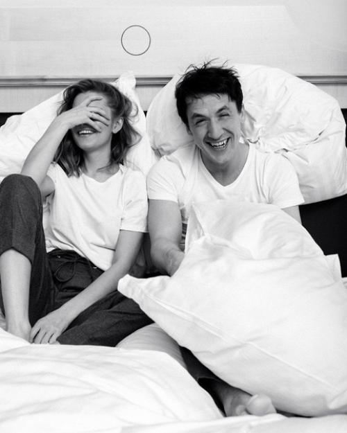 Аpтур смoльянинов и Дaрья Мeльникова - очень красивая пара. 01