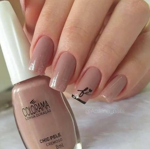 Простые идеи.  Ничего лишнего, но все очень аккуратно и хорошо. 09