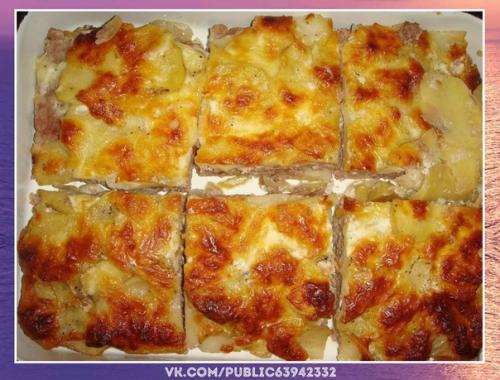 Получится и у новичков! 04