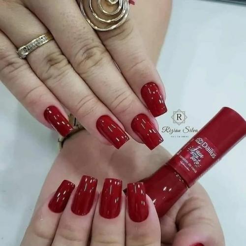 Простые идеи.  Ничего лишнего, но все очень аккуратно и хорошо. 08