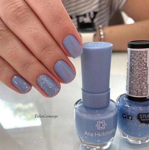 Простые идеи.  Ничего лишнего, но все очень аккуратно и хорошо. 02