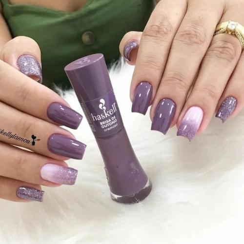 Простые идеи.  Ничего лишнего, но все очень аккуратно и хорошо. 01