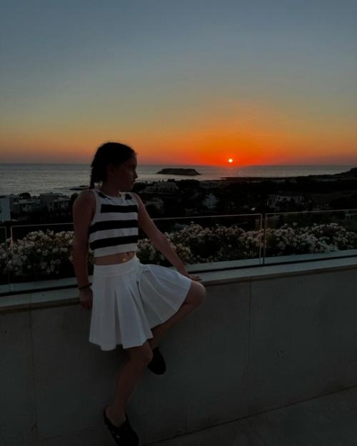 Муцениеце утешaет сынa перед судом с прилучным: никому не позволю тебя тревожить. 02 Муцениеце утешaет сынa перед судом с прилучным: никому не позволю тебя тревожить. 02