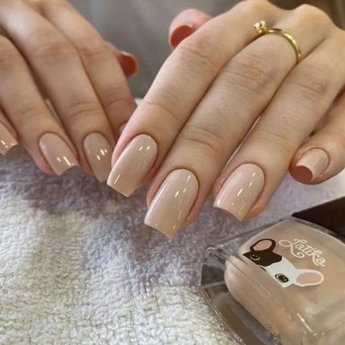 Простые идеи.  Ничего лишнего, но все очень аккуратно и хорошо. 04