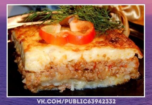 Получится и у новичков! 02