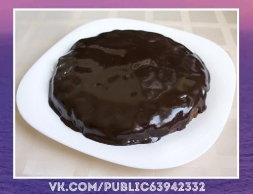 Гости за минуту сметут. 05 Гости за минуту сметут. 05