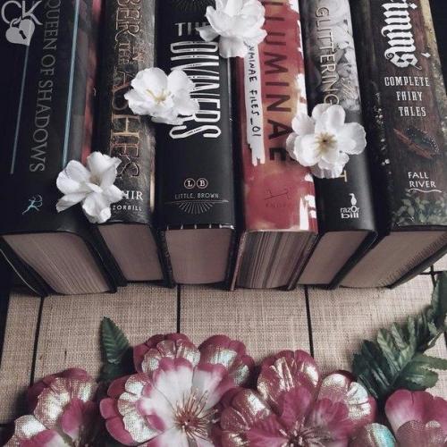 65 гениальных книг, которые надо прочесть в своей жизни.