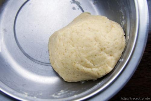 Шоколадный тарт. Вам потребуется: 01 Шоколадный тарт. Вам потребуется: 01