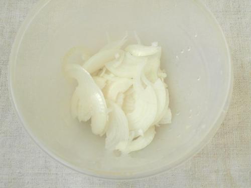 Салат бахор. Не рецепт, а настоящая Находка. 02 Салат бахор. Не рецепт, а настоящая Находка. 02