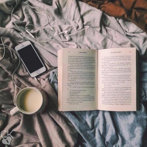 10 быстрых книг, которые вам точно понравятся? 10 быстрых книг, которые вам точно понравятся?