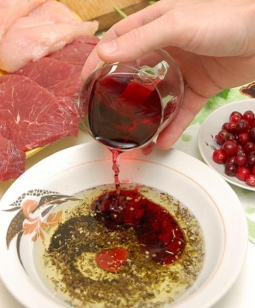 Буженина Мясное Ассорти. 02 Буженина Мясное Ассорти. 02