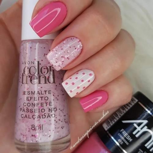 Простые идеи.  Ничего лишнего, но все очень аккуратно и хорошо. 03