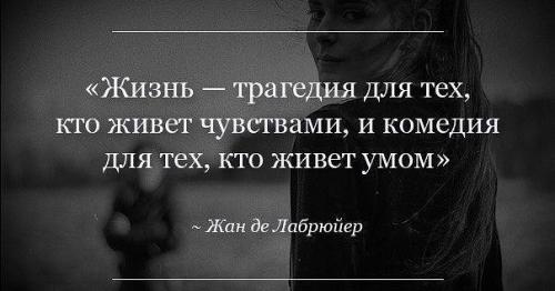 Точки на теле человека для здоровья. Волшебные точки на теле человека.