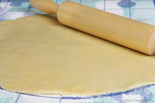 Шоколадный тарт. Вам потребуется: 02 Шоколадный тарт. Вам потребуется: 02