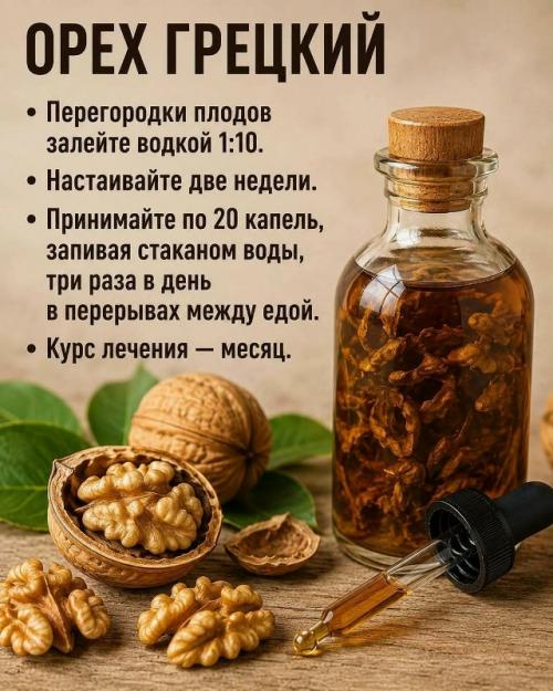 Повышенный сахар в крови - повод внимательнее относиться к своему образу жизни. 01