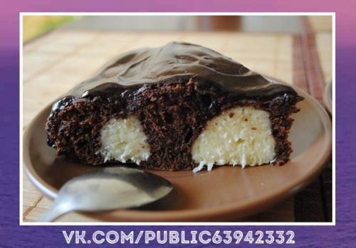 Гости за минуту сметут. Гости за минуту сметут.