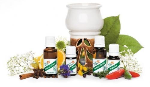 Как вылечить заложенность носа?  