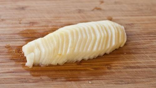 Пирог Груши в Миндальном Креме. 03 Пирог Груши в Миндальном Креме. 03