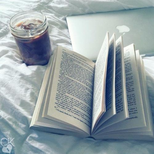 9 маленьких книг, которые очень легко читать! 9 маленьких книг, которые очень легко читать!