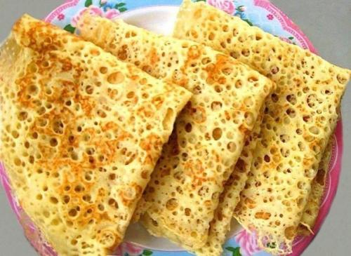 Блинчики Ажурные. Эти блины получаются очень вкусными, тонкими, нежными. Блинчики Ажурные. Эти блины получаются очень вкусными, тонкими, нежными.