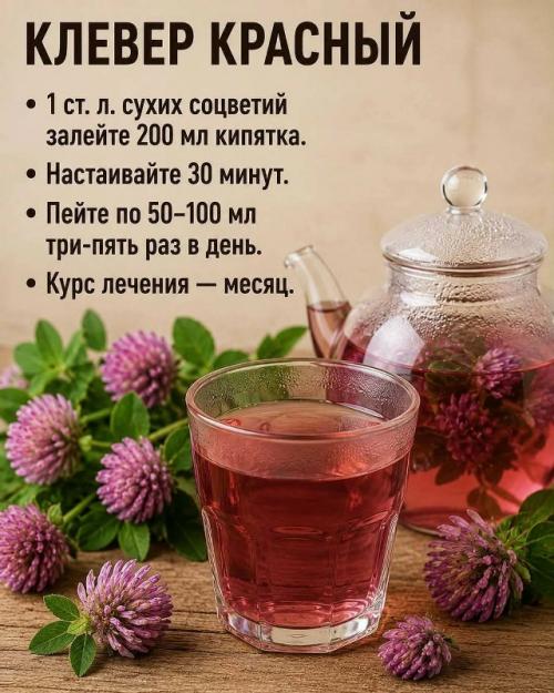 Повышенный сахар в крови - повод внимательнее относиться к своему образу жизни. 02
