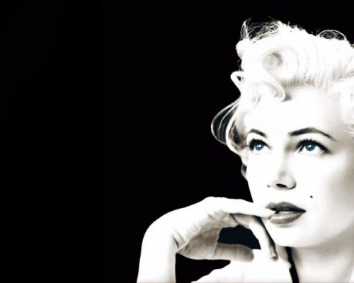 20 фильмов, которые должна посмотреть каждая женщина: