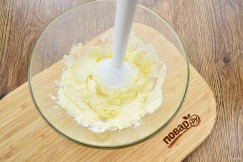 Слойки с ананасом. 02 Слойки с ананасом. 02